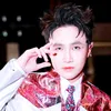 lovehuynhlapgf