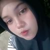 fit_ria28