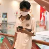 thch.phng.204