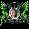 fatimo_sopa