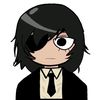 picon_animations