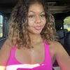 _rina_lopez