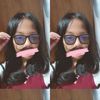 _icepriincesung
