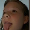 mae.solberg