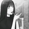 use_s16