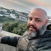 mohamadbarbar7