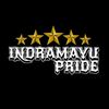 pridekw2
