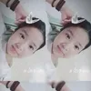 h_giang5th8