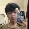 aletheaaagonaless_
