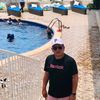 cjjarquin