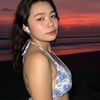 paing.zin.aung79