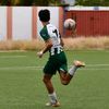 angelo_cw2010