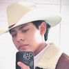 miguel.angel.hern993
