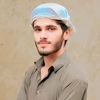 taimoor.gujjar36