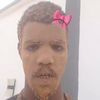 siham.hamoudy