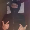 lsaiaas1