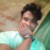 user18202696954728