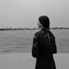 _alas11