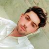 asadullah.shar5