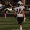 camwade30