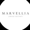 marvellia.officia1