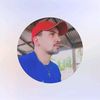 alvaro0m25