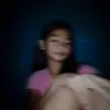 jasminee3973