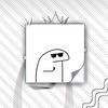 farid.dullah33