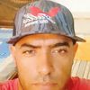 cruzmoreno967