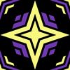 Starmatter