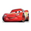 lightningmcqueen495