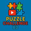 Puzzle Challenge BD