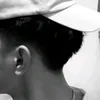 jxsh.mp4