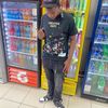 oboy_tt
