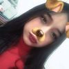 pretty_star.hanflutter