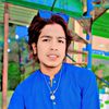 sarangxaibsagar