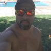 robernfcf1w
