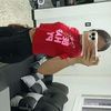 dary33007