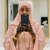 queen.ruun53