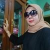 bundy.wulanr