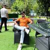 mr.shah.vk18