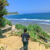 rizky.dena.27