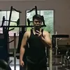 nottezhaa