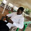 mathewkemboi973