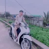 tungvu_6789