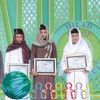 shank.musafir