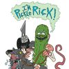 picklerick0298