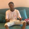 mbaye0889
