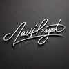 Nasif.Arsyad
