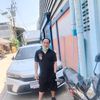 user2117937369224